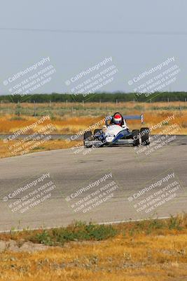media/Apr-30-2023-CalClub SCCA (Sun) [[28405fd247]]/Group 4/Star Mazda Exit/